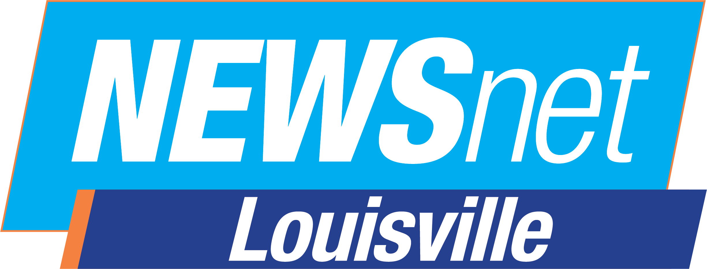 NEWSnet Louisville