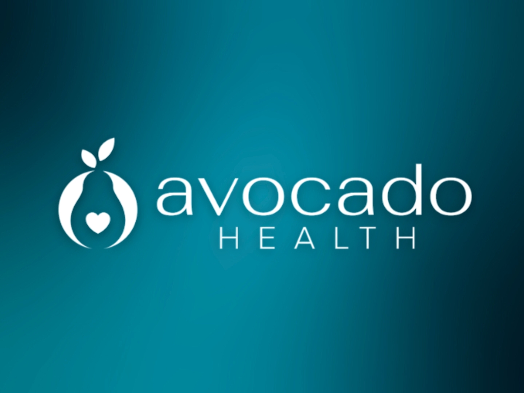 Avocado Health Launches, Bringing 24/7, Text-Based Parenting Support to Families When They Need It Most