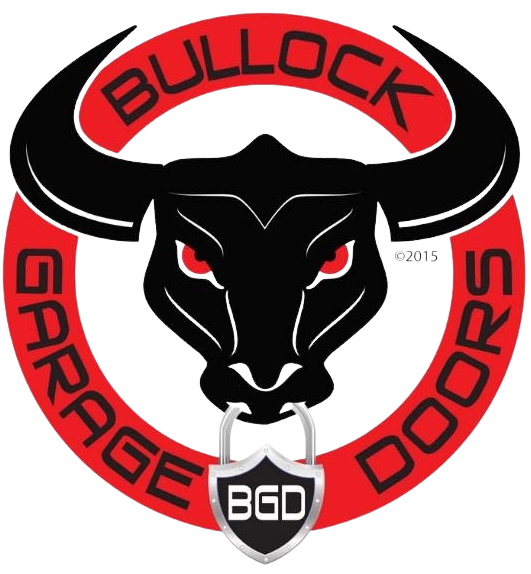 Upgrade Your Home with Garage Door Installation in Woodland, CA
