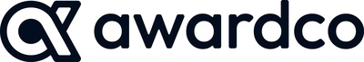 Awardco Earns Top Leader Rankings in Winter 2026 G2 Reports