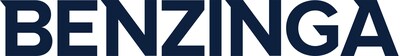 Benzinga Expands News Delivery Capabilities with Comprehensive Multi-Protocol Distribution Suite