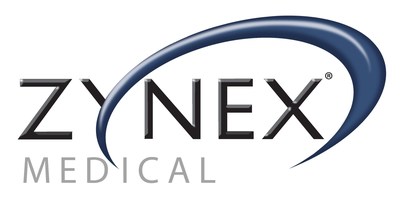 New Zynex Leadership Responds to Indictment of Former Executives