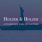 INVESTOR ALERT: Investigation of PDD Holdings Inc. (PDD) by Holzer & Holzer, LLC