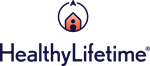 Maximizing Healthspan: HealthyLifetime Disrupts Cycle of Aging Decline and Launches as Independent Company